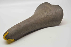 Selle Italia Turbomatic 2 Sattel