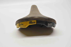 Selle Italia Turbomatic 2 Sattel