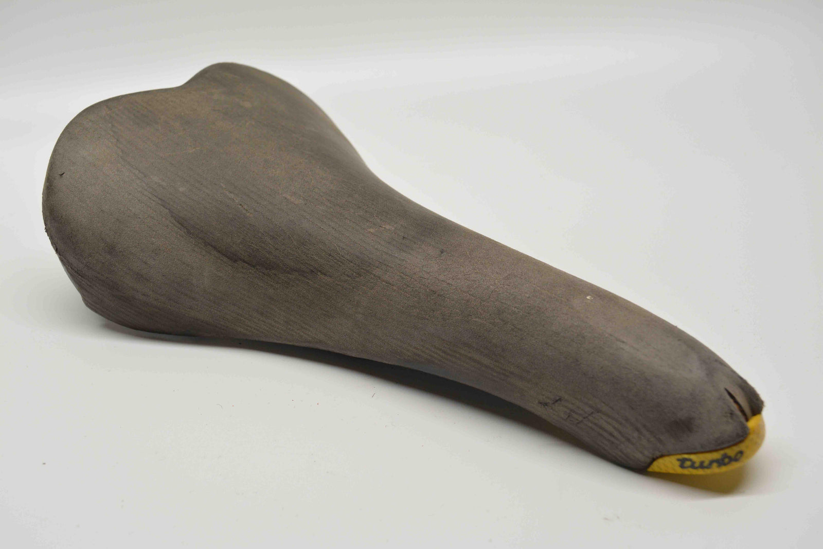 Selle Italia Turbomatic 2 Sattel