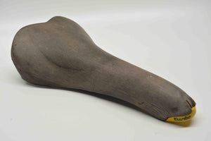 Selle Italia Turbomatic 2 Sattel