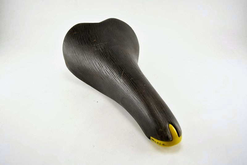 Selle Italia Turbomatic Sattel