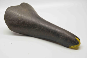 Selle Italia Turbomatic Sattel