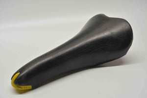 Selle Italia Turbomatic Sattel