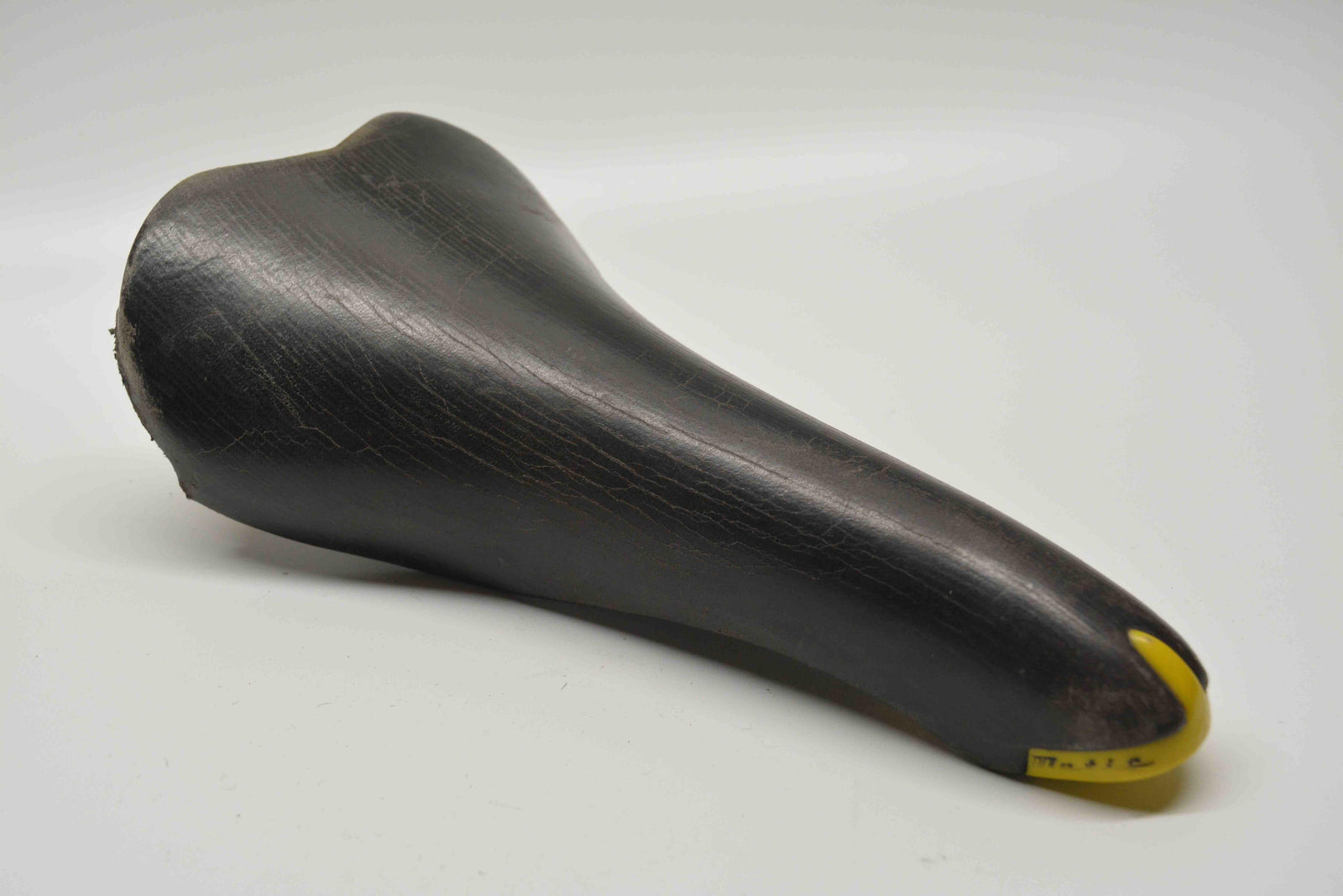 Selle Italia Turbomatic Sattel