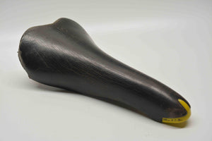 Selle Italia Turbomatic Sattel