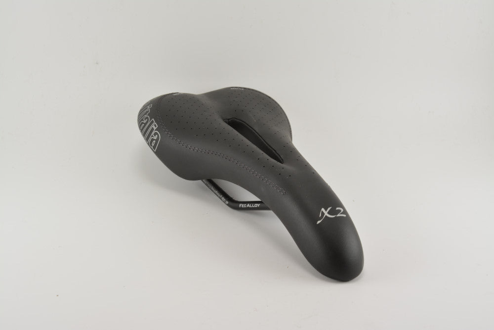 Selle Italia X2 Flow