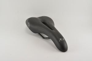 Selle Italia X2 Flow