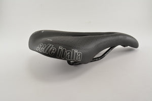 Selle Italia X2 Flow