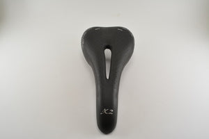 Selle Italia X2 Flow