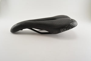 Selle Italia X2 Flow