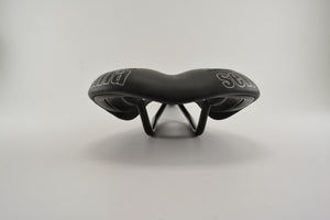 Selle Italia X2 Flow