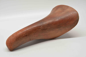 Selle San Marco Concor Supercorsa Sattel