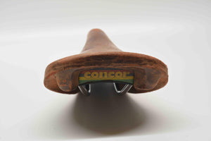 Selle San Marco Concor Supercorsa Sattel