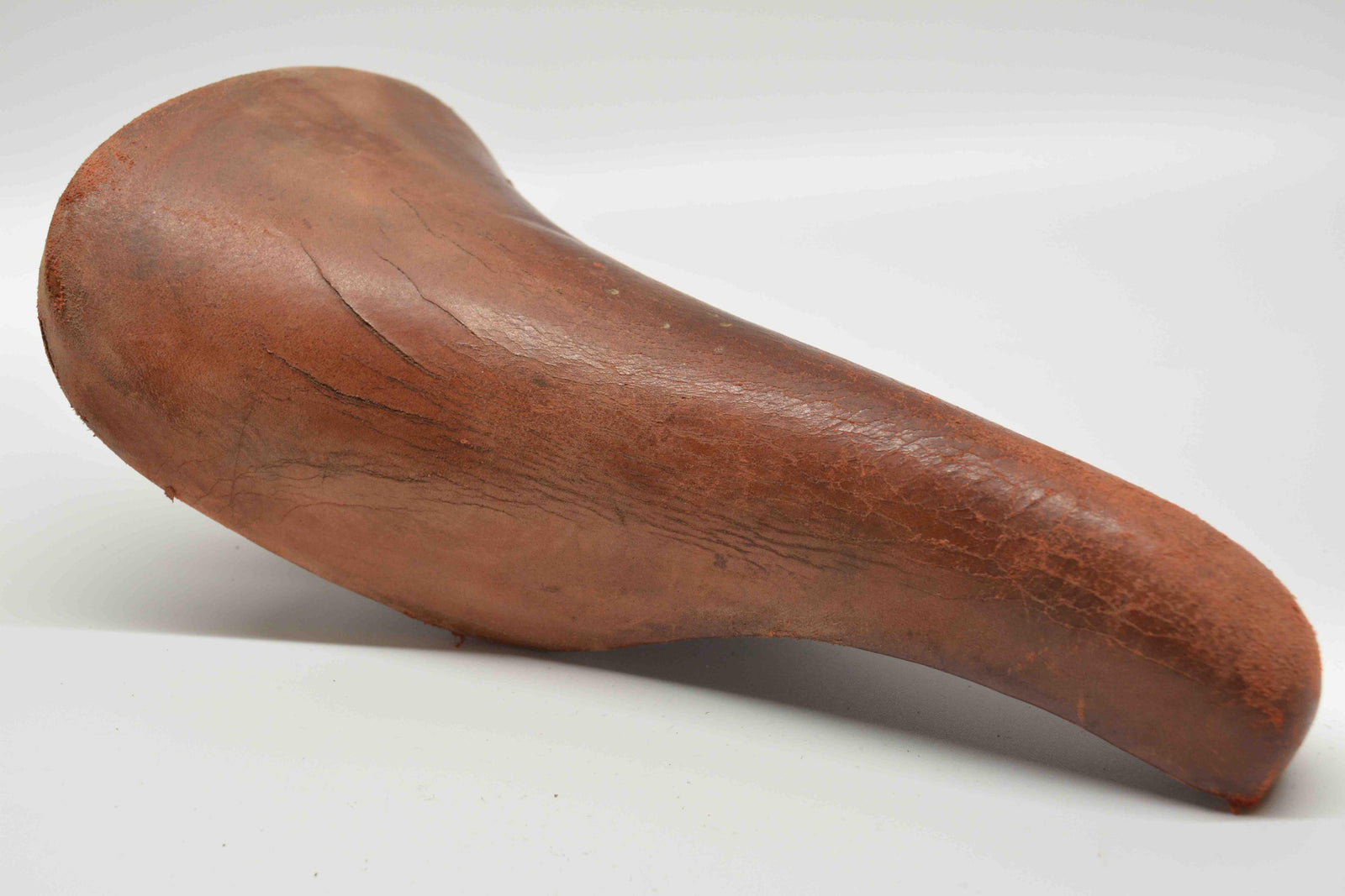 Selle San Marco Concor Supercorsa Sattel