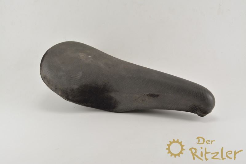 Selle San Marco Corsaire 313 Sattel