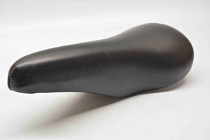 San Marco Corsaire 313 Sattel