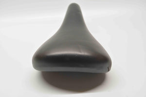 San Marco Corsaire 313 Sattel