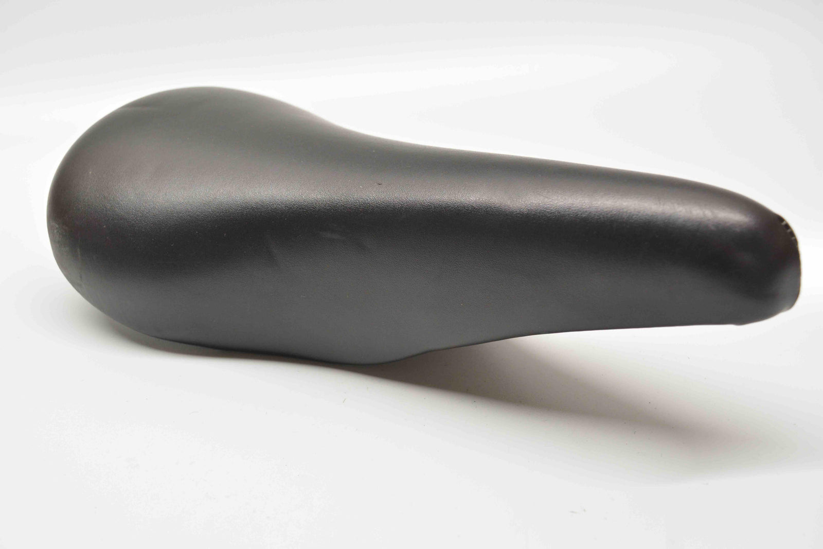 San Marco Corsaire 313 Sattel