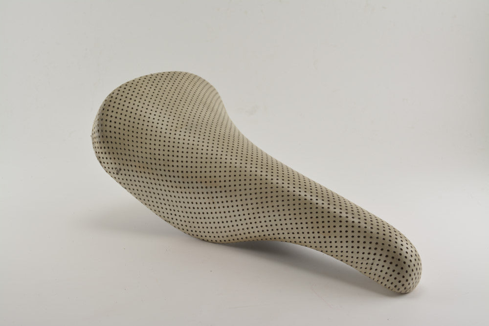 Selle San Marco Laser