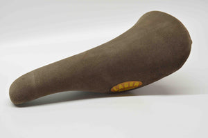 Selle San Marco Laser Sattel