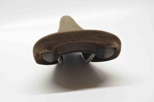 Selle San Marco Laser Sattel