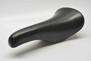 Selle San Marco Laser Sattel schwarz
