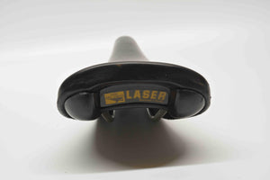 Selle San Marco Laser Sattel schwarz