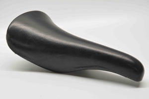 Selle San Marco Laser Sattel schwarz