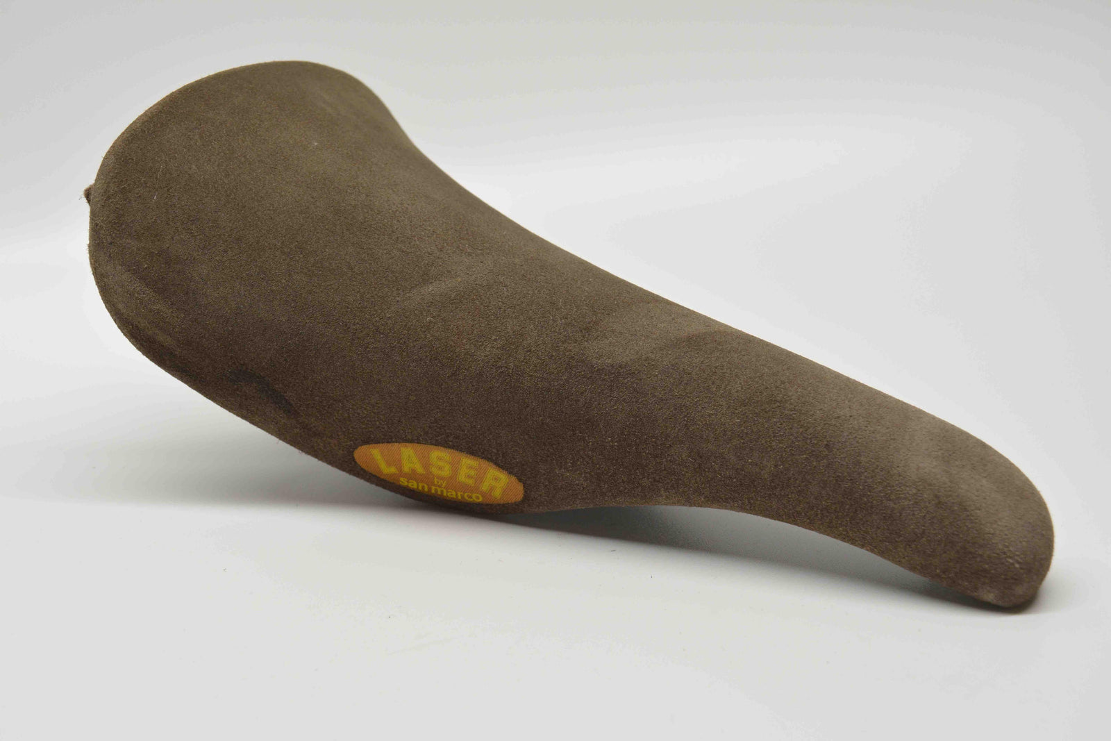 Selle San Marco Laser Sattel