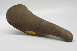 Selle San Marco Laser Sattel