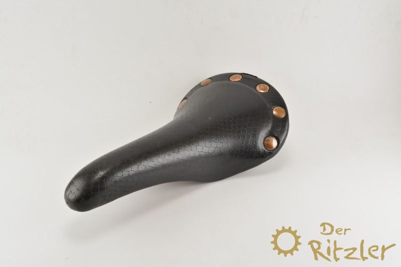 Selle San Marco Regal Girardi Sattel