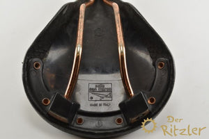 Selle San Marco Regal Girardi saddle