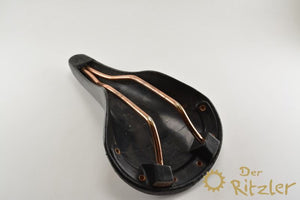Selle San Marco Regal Girardi saddle