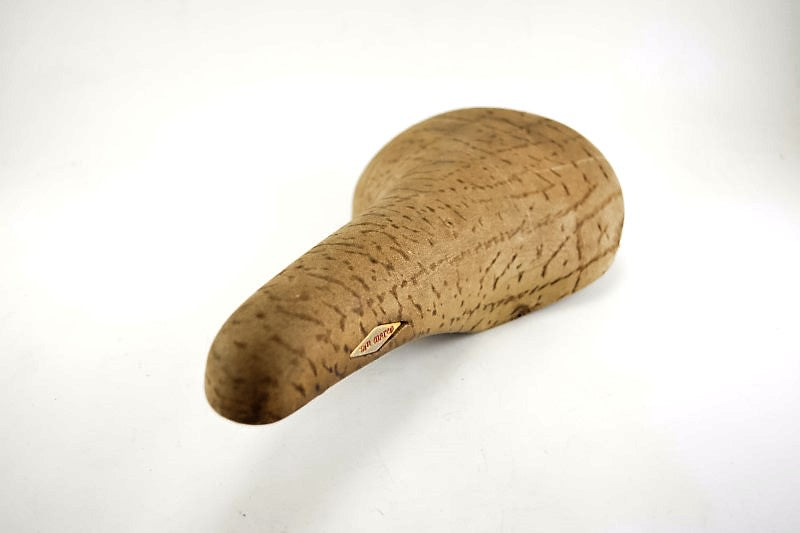 Selle San Marco Rolls