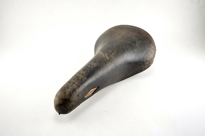 Selle San Marco Rolls