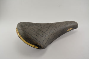 Selle San Marco Rolls