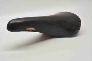 Selle San Marco Rolls Sattel