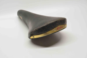 Selle San Marco Rolls Sattel