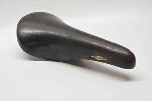 Selle San Marco Rolls Sattel