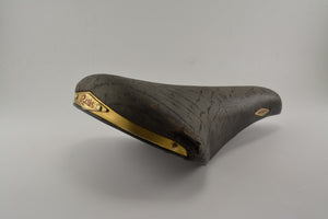 Selle San Marco Rolls