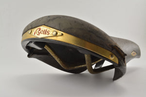 Selle San Marco Rolls