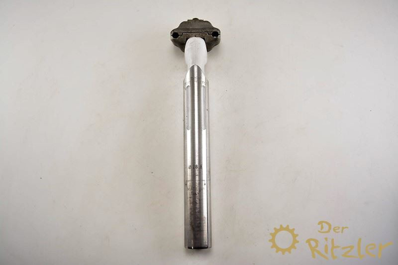 Selle San Marco Sattelstütze 26,8