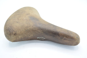 Selle Italia Lady Turbo Leder