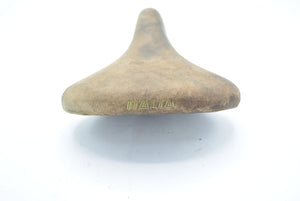 Selle Italia Lady Turbo Leder