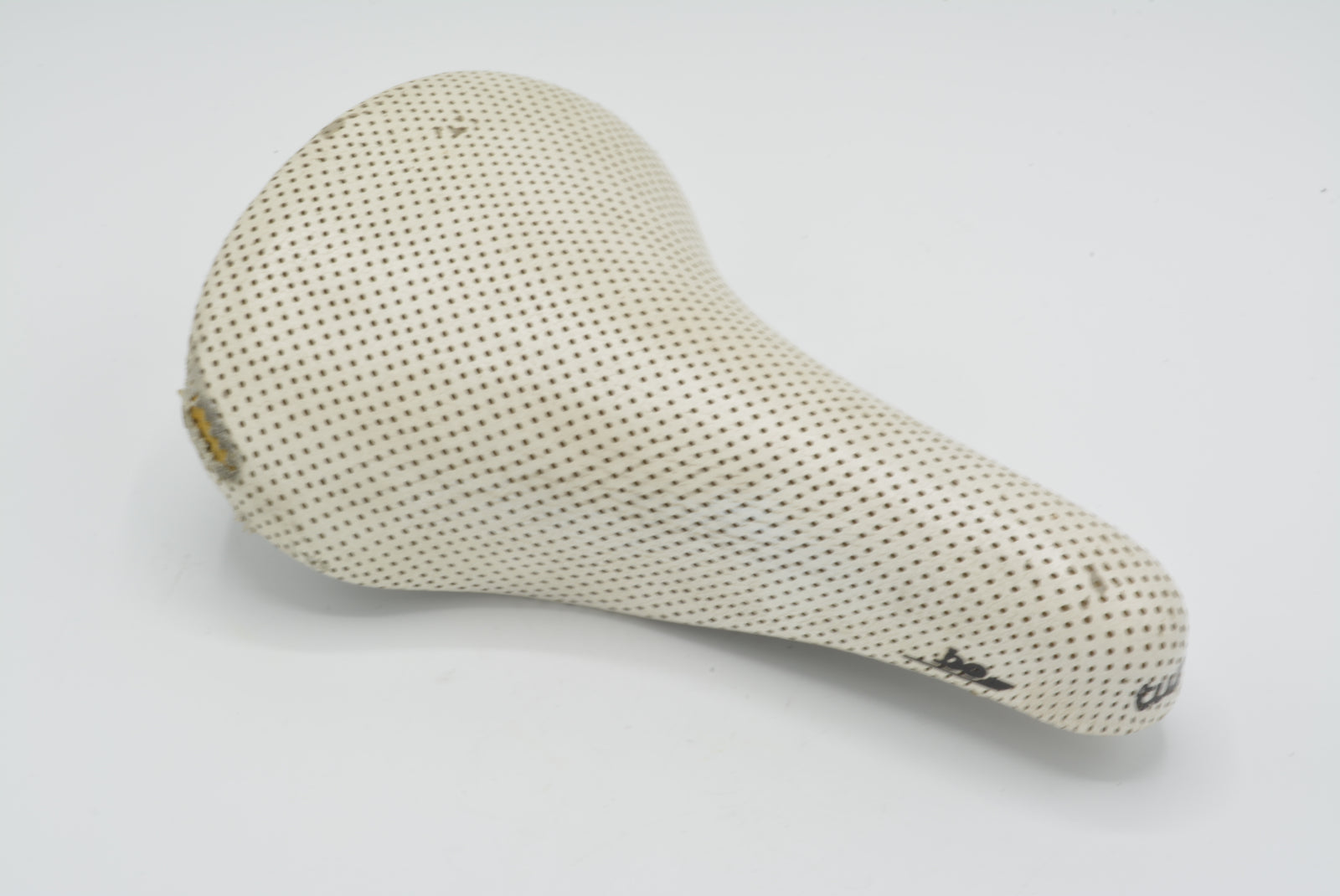 Selle Italia Lady Turbo Damen Sattel