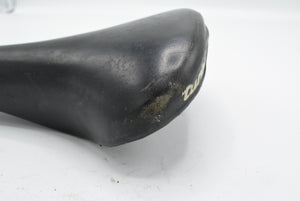 Selle Italia Lady Turbo Sattel Schwarz