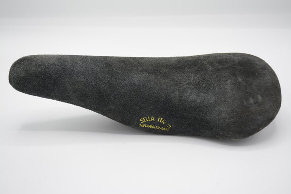 Selle Italia - Explorer - Selle vélo course vintage Selle Italia - Explorer - Selle vélo course vintage