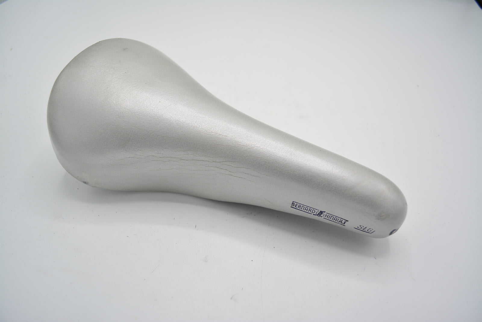 Selle Italia Turbo - Bernard Hinault SLG