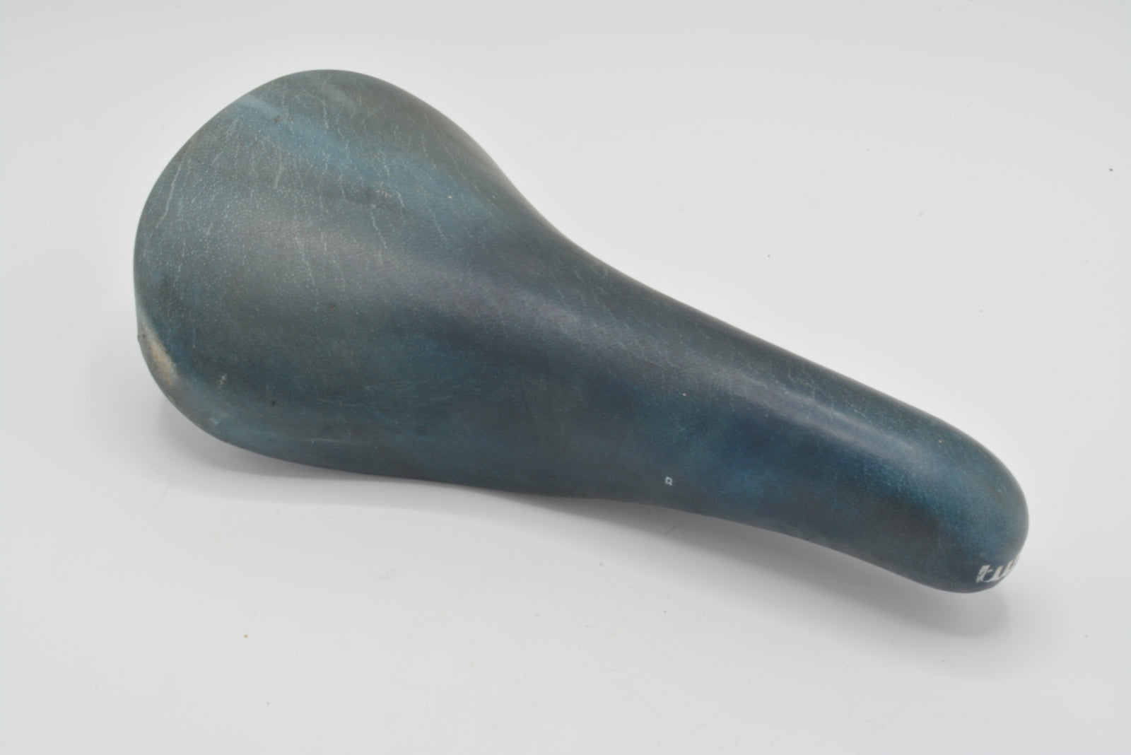 Selle Italia Turbo Sattel