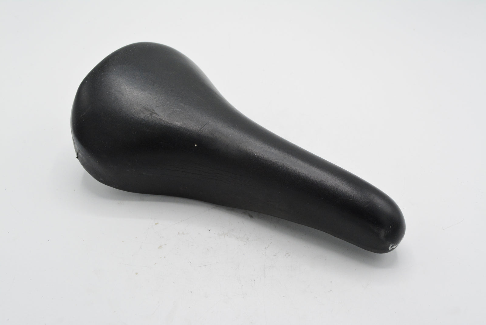 Selle Italia Turbo Sattel
